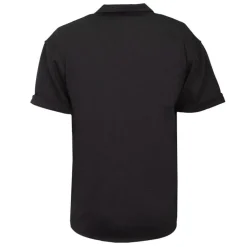 Ensemble chemisette short gaufré cordon dove Homme PANAME BROTHERS