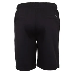 Ensemble chemisette short gaufré cordon dove Homme PANAME BROTHERS