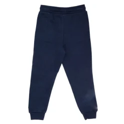 Ensemble coton 2 tee shirts et pantalon de jogging Enfant ELLESSE