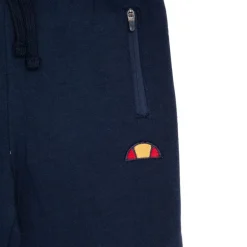 Ensemble coton 2 tee shirts et pantalon de jogging Enfant ELLESSE