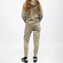 Ensemble de survetement sand Femme US GRAND POLO