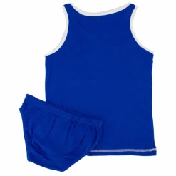 Ensemble debardeur + slip pat patrouille Enfant PAT PATROUILLE