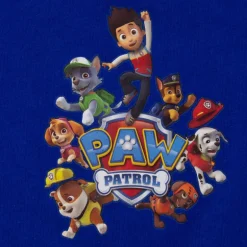 Ensemble debardeur + slip pat patrouille Enfant PAT PATROUILLE