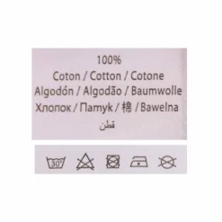 Ensemble debardeur + slip pat patrouille Enfant PAT PATROUILLE