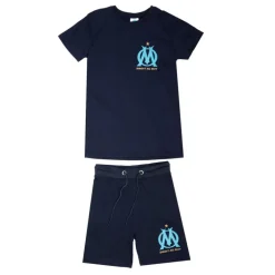 Ensemble enfant tee shirt/short OM Enfant OM