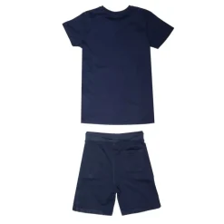 Ensemble enfant tee shirt/short OM Enfant OM