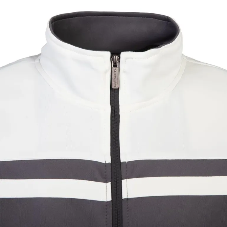 Ensemble jogging muccino Homme CERRUTI