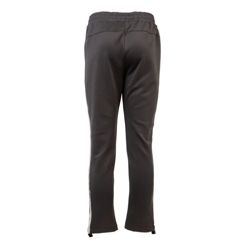 Ensemble jogging muccino Homme CERRUTI