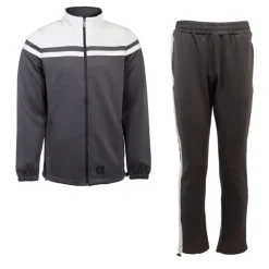 Ensemble jogging muccino Homme CERRUTI