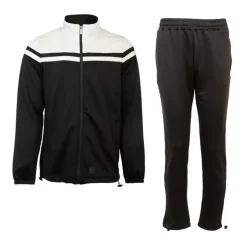 Ensemble jogging muccino Homme CERRUTI