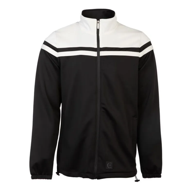 Ensemble jogging muccino Homme CERRUTI