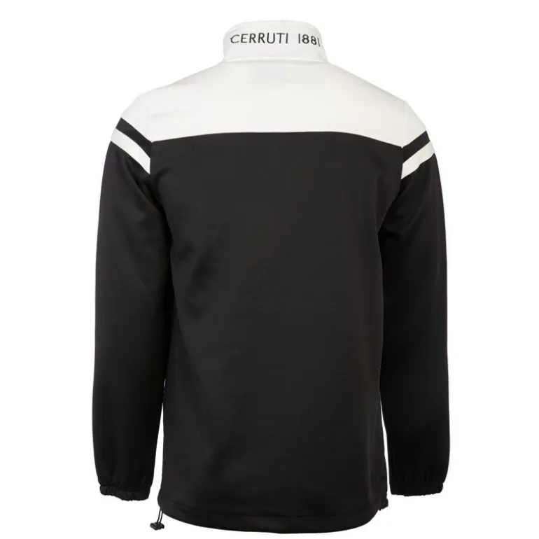 Ensemble jogging muccino Homme CERRUTI