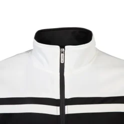 Ensemble jogging muccino Homme CERRUTI