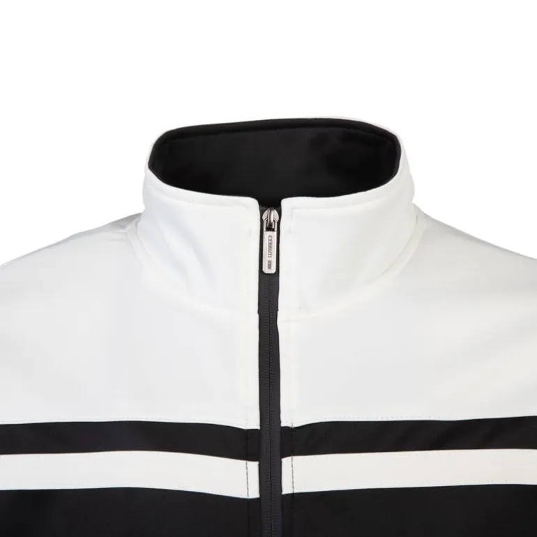 Ensemble jogging muccino Homme CERRUTI