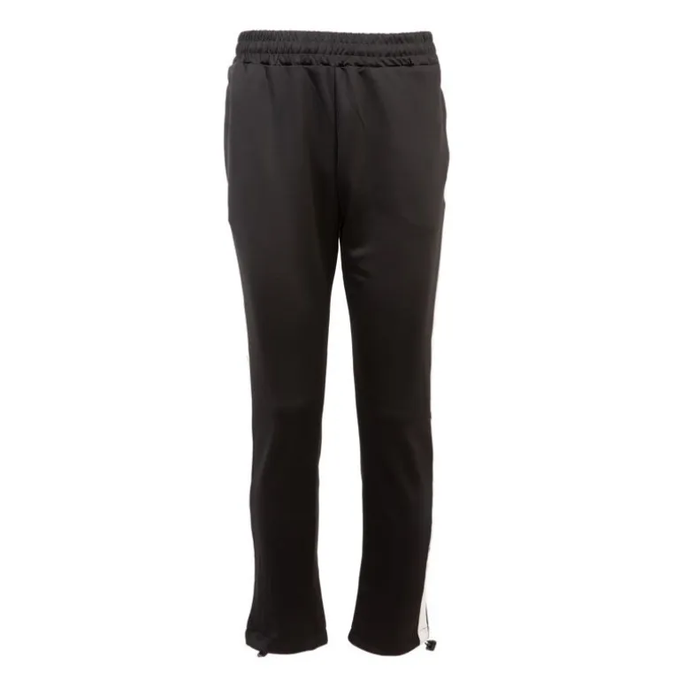 Ensemble jogging muccino Homme CERRUTI