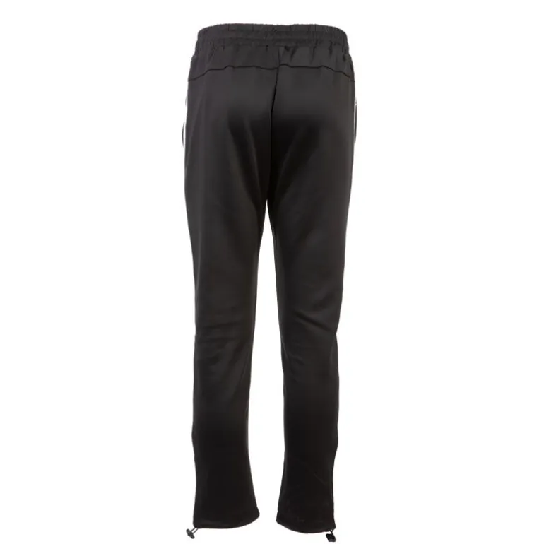 Ensemble jogging muccino Homme CERRUTI