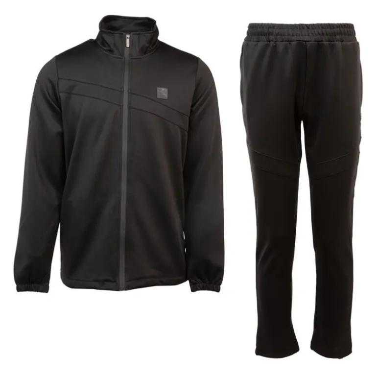 Ensemble jogging pasolini Homme CERRUTI