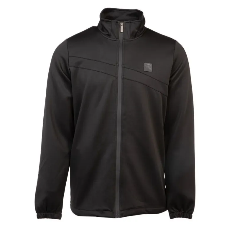 Ensemble jogging pasolini Homme CERRUTI