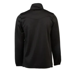 Ensemble jogging pasolini Homme CERRUTI