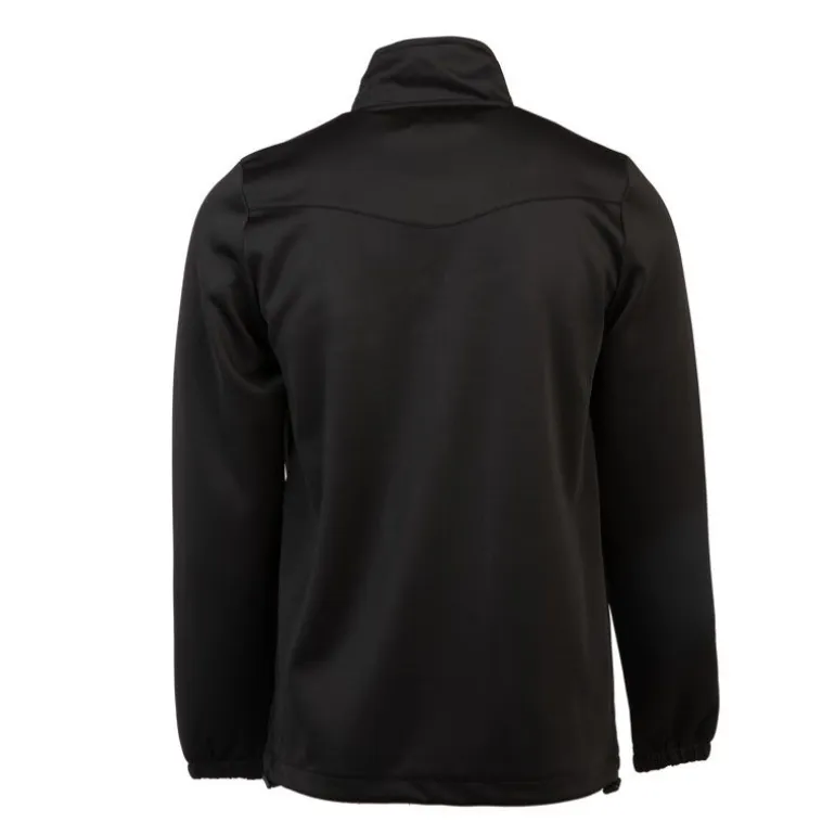 Ensemble jogging pasolini Homme CERRUTI