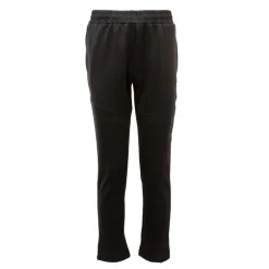 Ensemble jogging pasolini Homme CERRUTI