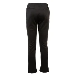 Ensemble jogging pasolini Homme CERRUTI