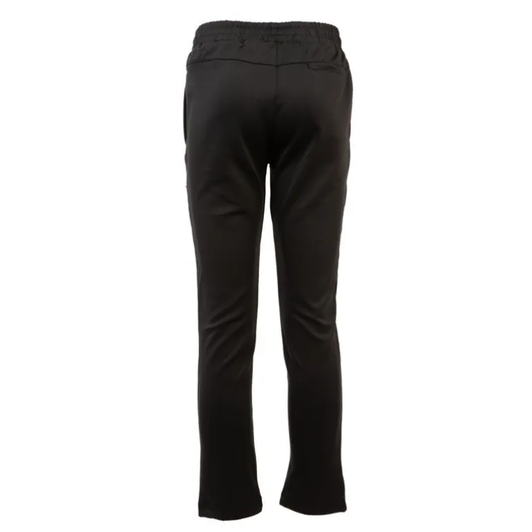 Ensemble jogging pasolini Homme CERRUTI