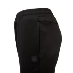 Ensemble jogging pasolini Homme CERRUTI