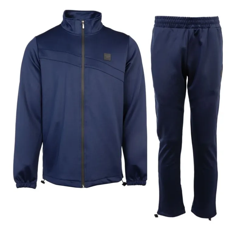 Ensemble jogging pasolini Homme CERRUTI