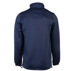 Ensemble jogging pasolini Homme CERRUTI