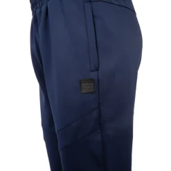 Ensemble jogging pasolini Homme CERRUTI