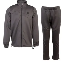 Ensemble jogging pasolini Homme CERRUTI