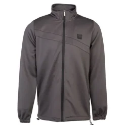 Ensemble jogging pasolini Homme CERRUTI