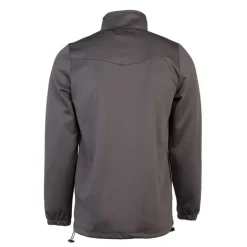 Ensemble jogging pasolini Homme CERRUTI