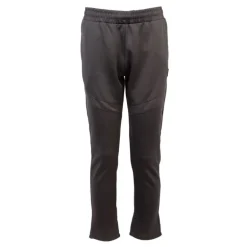 Ensemble jogging pasolini Homme CERRUTI