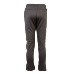 Ensemble jogging pasolini Homme CERRUTI