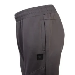 Ensemble jogging pasolini Homme CERRUTI