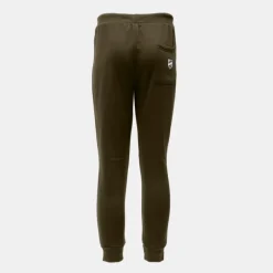 Ensemble jogging sweat à capuche michel regular Homme KAPORAL