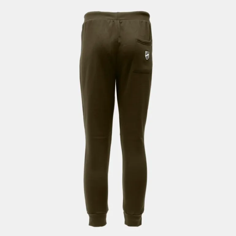 Ensemble jogging sweat à capuche michel regular Homme KAPORAL