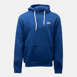 Ensemble jogging sweat à capuche michel regular Homme KAPORAL