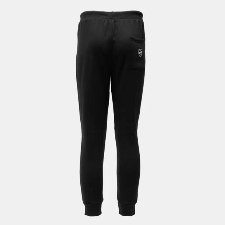 Ensemble jogging sweat à capuche michel regular Homme KAPORAL