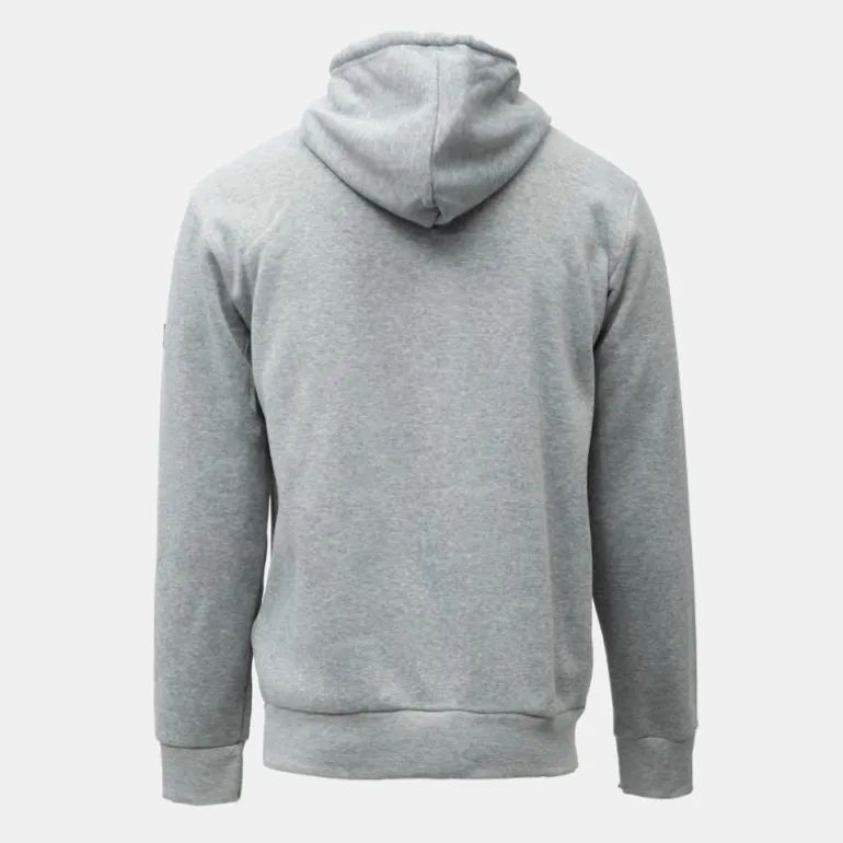 Ensemble jogging sweat à capuche michel regular Homme KAPORAL