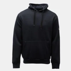 Ensemble jogging sweat à capuche michel regular Homme KAPORAL