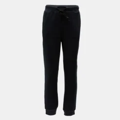 Ensemble jogging sweat à capuche michel regular Homme KAPORAL