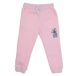 Ensemble Jogging veste zippée lilo & stitch Enfant, Bébé TOM & KIDDY