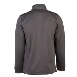 Ensemble jogging visconti Homme CERRUTI