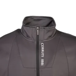 Ensemble jogging visconti Homme CERRUTI