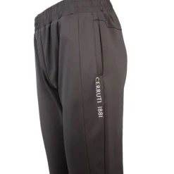 Ensemble jogging visconti Homme CERRUTI