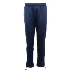 Ensemble jogging visconti Homme CERRUTI