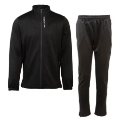 Ensemble jogging visconti Homme CERRUTI